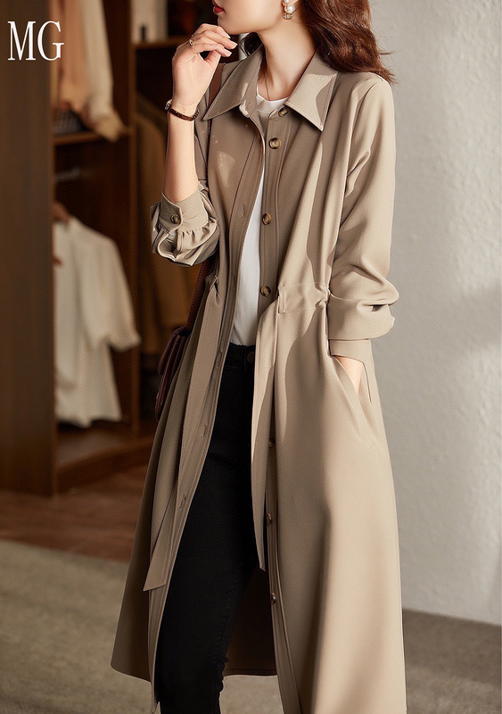 Dior Coat Wmns ID:20230310-69